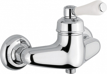 ��������� Migliore Ermitage ML.ERM-7038 Bi Cr ��� ����