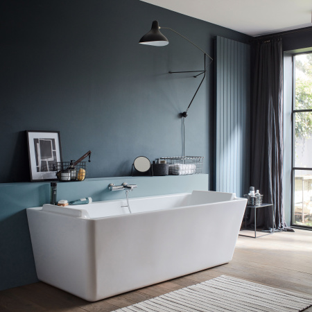 ��������� ����� Jacob Delafon Reve E6D440-0 180�78