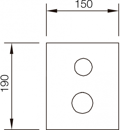 ��������� Clever Nine Urban 98750 ��� ����� � ����