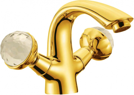 ��������� Boheme Imperiale Presente 331 ��� ��������