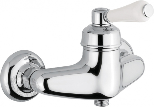  Migliore Ermitage ML.ERM-7038 Bi Cr  