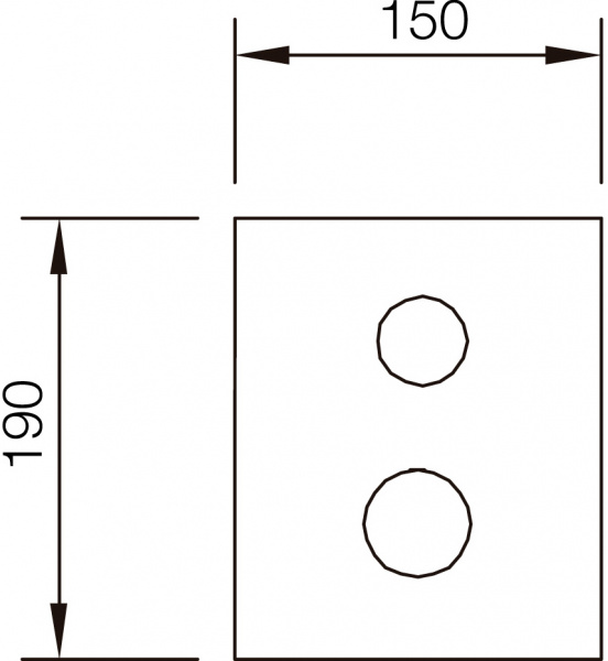 ��������� Clever Nine Urban 98750 ��� ����� � ����