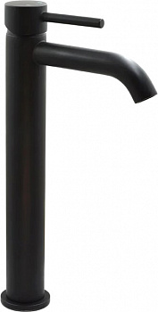 ��������� Bronze de Luxe Scandi 9012B ��� ��������