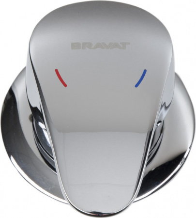 ��������� Bravat Cobra F5140197CP-1-RUS �� ���� �����