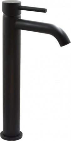 ��������� Bronze de Luxe Scandi 9012B ��� ��������