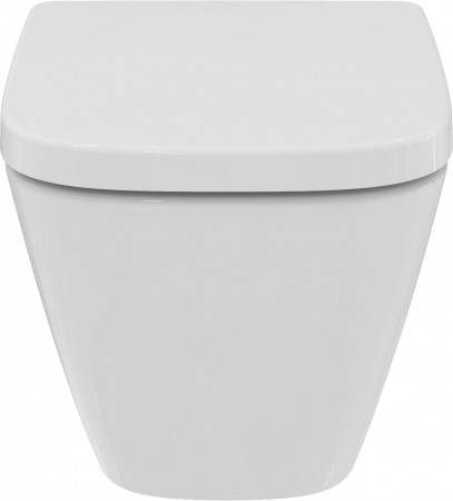 ������ ��������� Ideal Standard I.Life B