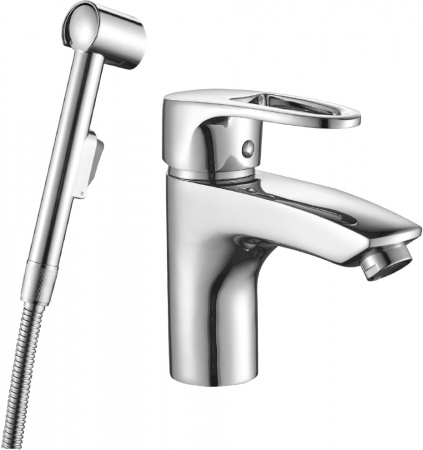 ��������� Decoroom SO70 SO70015 ��� ��������, � ������������� �����