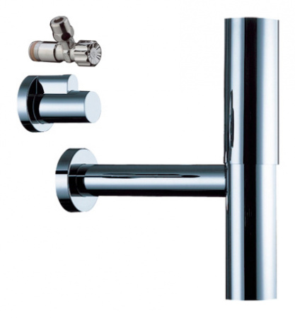 ����� ��� �������� Hansgrohe Flowstar 52120000