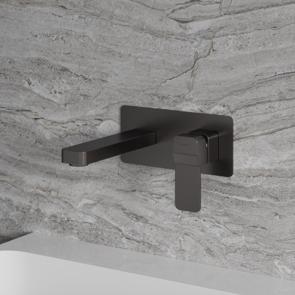 ��������� Omnires Slide SL7715GR � ���������� ������, ��� ��������, ������