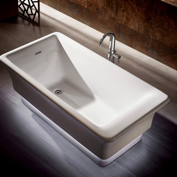 ��������� ����� Abber AB9221 170x85 � ���������� ���������