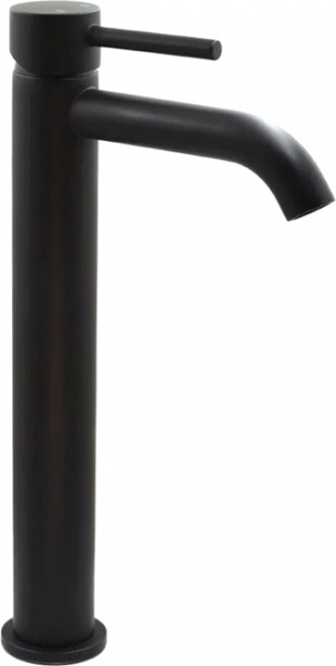 ��������� Bronze de Luxe Scandi 9012B ��� ��������