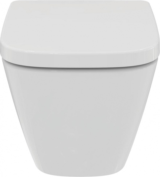 ������ ��������� Ideal Standard I.Life B