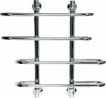 ����������������� ������� ���� Mix � ������ 60/60-4