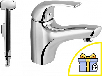 ��������� AM.PM Sense 5 F7503032 ��� �������� � ��������. ����� + ���������� AM.PM �� 30 ���� �������� �� �����������