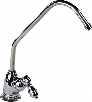 ���� ������ �3