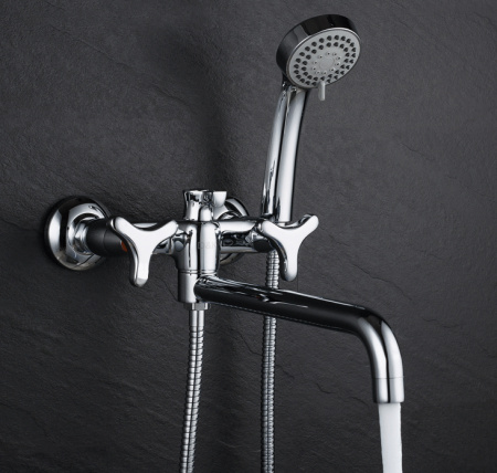 ��������� D&K Hessen Goethe ��� ����� � �����