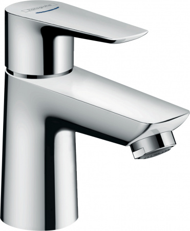 ���� Hansgrohe Talis E 71706000 ��� ��������, ����