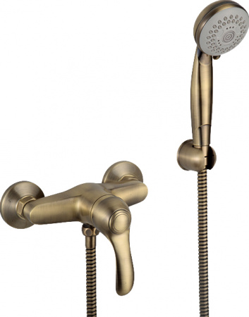  Veragio Grazia VR.GRA-3531.BR  , 