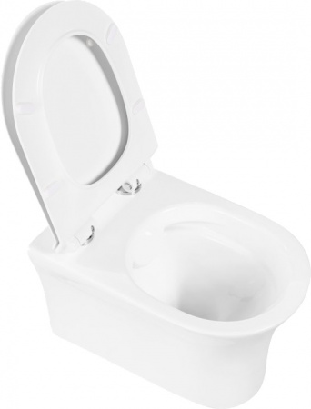 ������ ��������� BelBagno Ancona BB1224CHR-SM ������������, � �������� � �����������