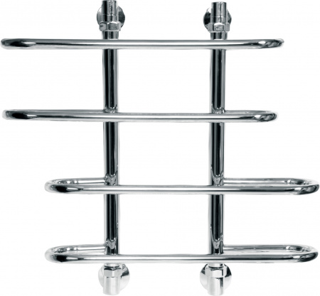 ����������������� ������� ���� Mix � ������ 60/60-4