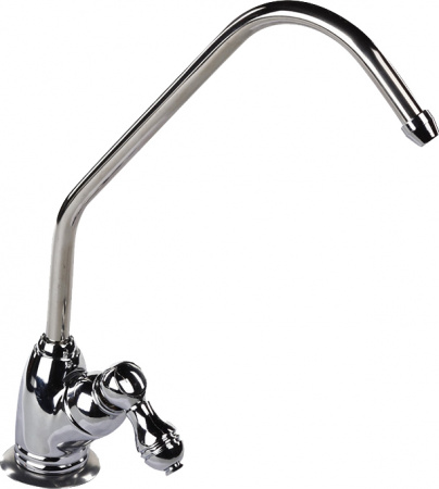 ���� ������ �3