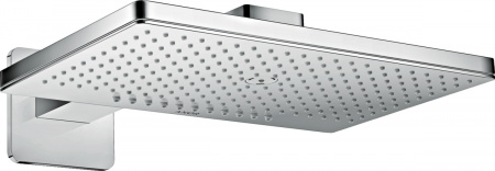 ������� ��� Axor ShowerSolutions 35275000