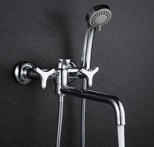 ��������� D&K Hessen Goethe ��� ����� � �����