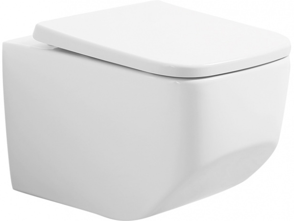 ������ ��������� Art&Max Liberty AM015CHR ������������