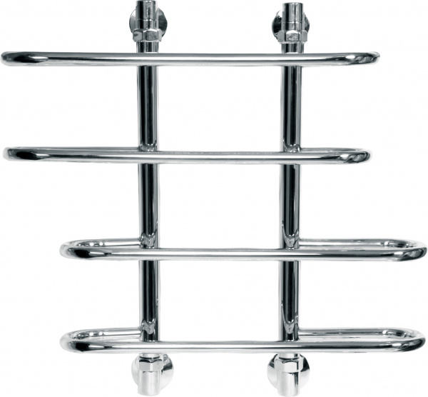 ����������������� ������� ���� Mix � ������ 60/60-4