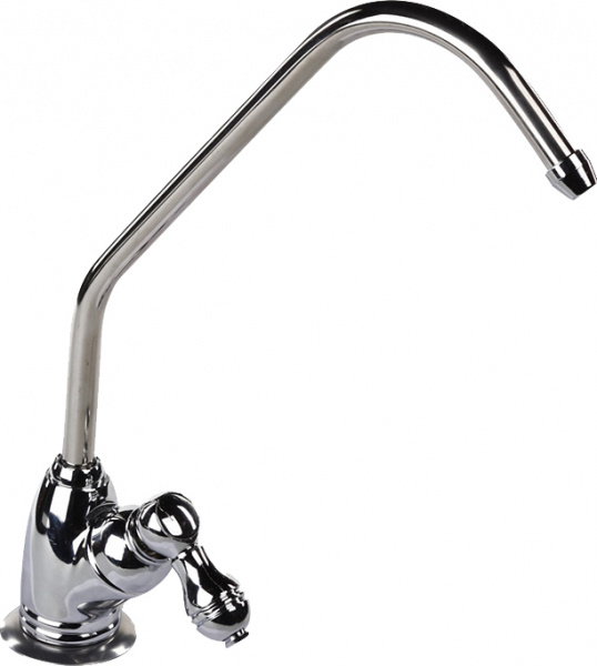 ���� ������ �3