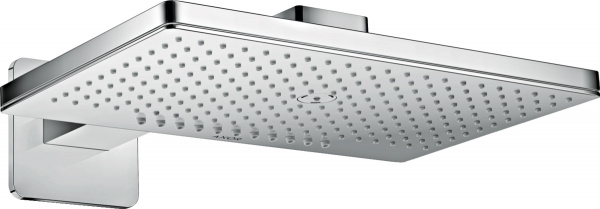 ������� ��� Axor ShowerSolutions 35275000