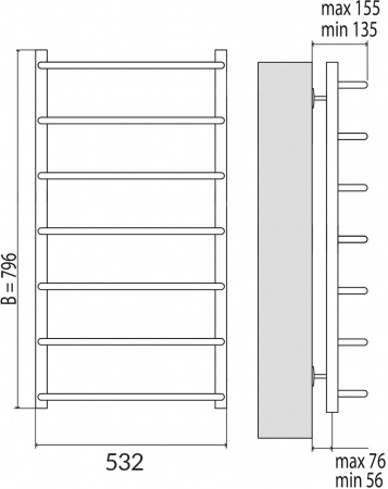 ����������������� ������������� Terminus �������� �7 500*796