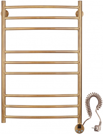 ����������������� ������������� Secado ����� 3 50�80