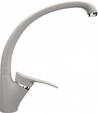 ��������� Ulgran U-001(331) �����, ��� �������� �����