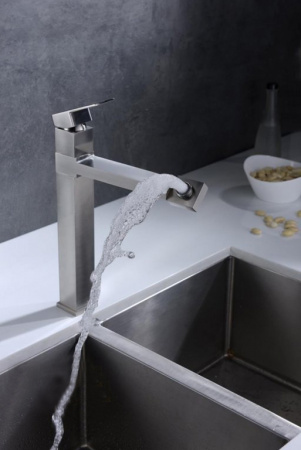 ��������� Oulin OL-8015 ��� �������� �����