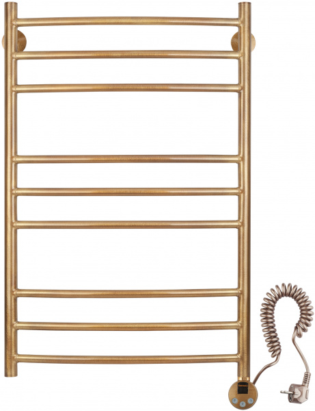 ����������������� ������������� Secado ����� 3 50�80