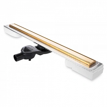   Berges  1 Keramik 800   ,    092119