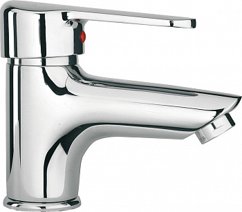 ��������� Paini Cooper 80CR211KM ��� ��������