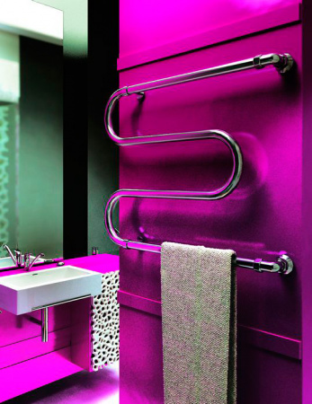 ����������������� ������� Tera �-�������� 60�50