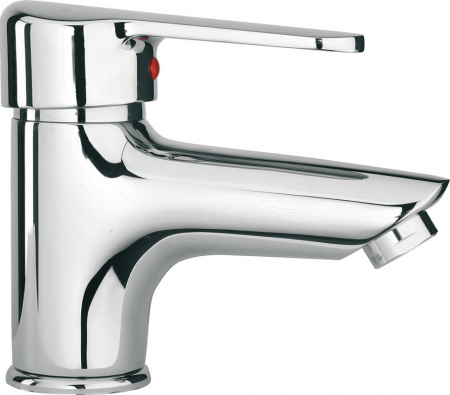 ��������� Paini Cooper 80CR211KM ��� ��������