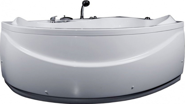 ��������� ����� Aquanet Jamaica 00205503 160x100 R � ��������