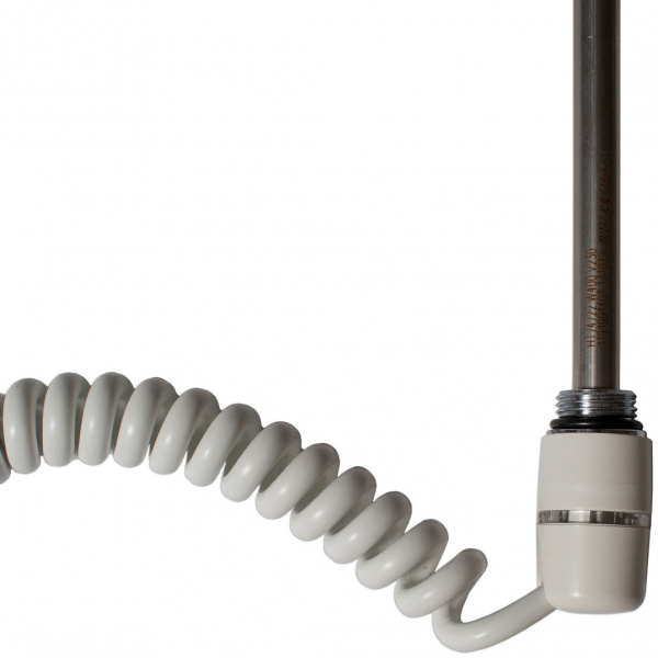 ����������������� ������������� Luxrad Kwadro 066368 112�50 L, �����, �������������� selmo pad