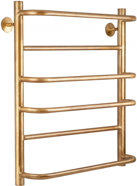 ����������������� ������� Secado ������ 1 50x60 (32/18)