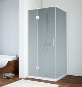 ������� ������ Vegas Glass AFP-Fis 0090 01 10 L ������� �����, ������ �����