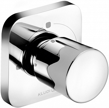 ������������� ������� Kludi E2 498460575 �� ��� �����������