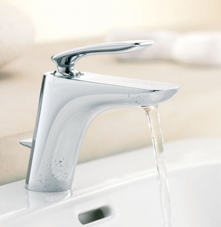 ��������� Kludi Balance 520230575 ��� ��������