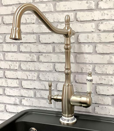 ��������� Milacio Castellon Ceramic MC.514.SN ��� �������� �����, �����