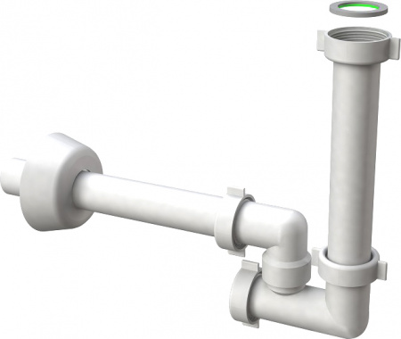    Bonomini Bazooka 2314CP32B0WZ