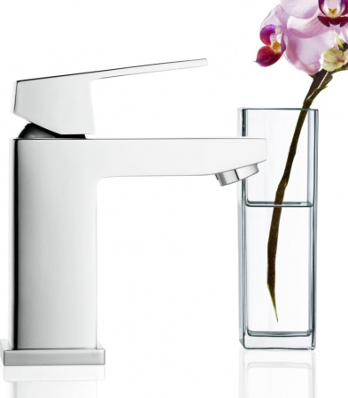 ��������� Grohe Eurocube 2313200E ��� ��������