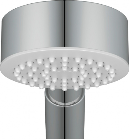  Cersanit Cari 63029  , 